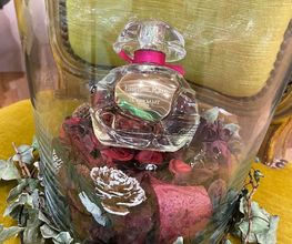 Parfumerie de l'avenue image 16