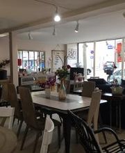 Les Experts Meubles Pazery Mantes-la-Jolie image 2