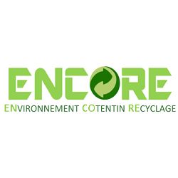 ENCORE Environnement Cotentin Recyclage