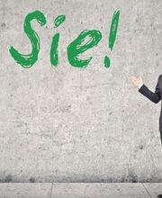 HDI Generalvertretung Dirk Pfaffenbach