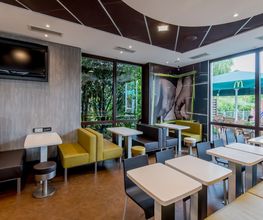 McDonald's Bild 4