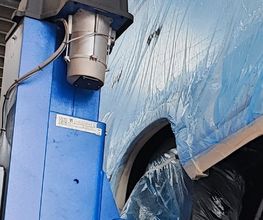 Fahrzeugtechnik Hein Bild 10
