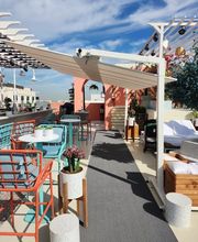 MAIN-ZELT | MUNITO GmbH | Verkauf von Faltzelte, Aufblasbare Event Zelte, Sonnenschirme, Faltpavillons Bild 6