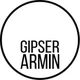 Gipser Armin GmbH