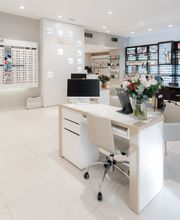 Opticien LYON CHENAVARD - ALAIN AFFLELOU image 3