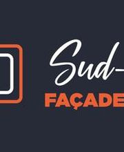 Sud Ouest Façade Frères image 4