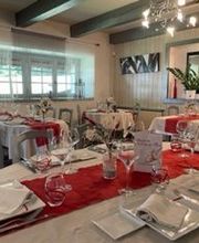 Restaurant Au Coin Du Bois image 16