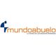 mundoabuelo-logo.jpg