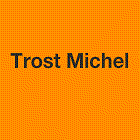 Trost Michel