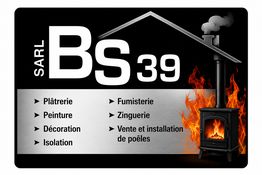 BS 39