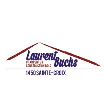 Buchs Laurent Charpente et Construction bois Sàrl