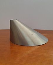 Chaudronnerie Brilla Gilles SAS image 1