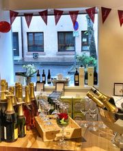 Jacques’ Wein-Depot Aalen Bild 4