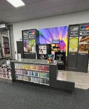 TapetenHALLE Velbert Bild 7