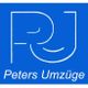 Umzüge Peters Uwe Peters