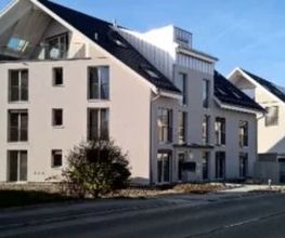 CH-Clean GmbH Bild 6