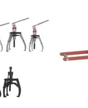 Otto Schweizer Handels AG Bild 4