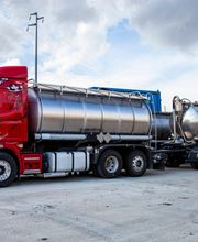 Gallery Professionale