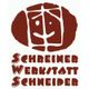 Schreinerei Rolf Schneider