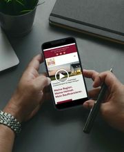 Finanzierungsdesign GmbH Bild 8