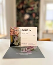 Beauté Boutique