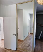 Aude Miroiterie image 4