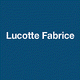 Lucotte Fabrice