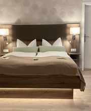 Pension Lachmann Bild 3