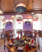 China Restaurant Jialu National Bild 5