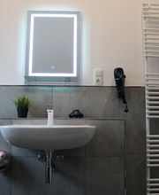 Hotel Garni Hof von Oldenburg Bild 26