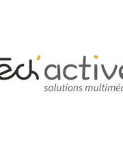 Tech'active image 1