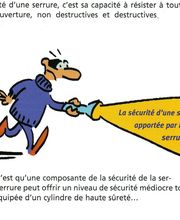 Sos Multi Serivces image 5