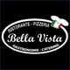 Restaurant Pizzeria Bella Vista
