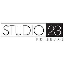 Studio 23