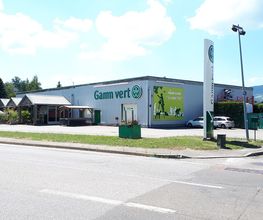 1027038-1.jpg