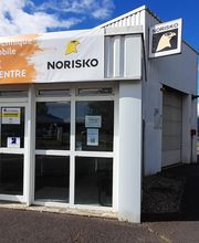 Centre contrôle technique NORISKO image 2