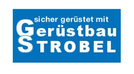 Strobel Gerüstbau