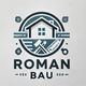 Roman Bau – Maler & Renovierung Berlin