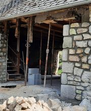 Gumustas Maçonnerie image 4