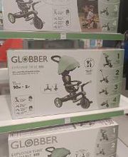 OKAIDI VINEUIL image 16