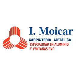 logomoicar.jpg