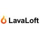 LavaLoft UG (haftungsbeschränkt)