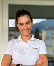 Alessandra Gorla Fisioterapia Sagl Bild 1