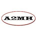 A2mh