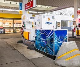 Shell Bild 9