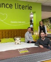 France Literie - Besançon image 2