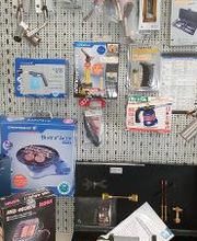 Gas & More Jena Robby Luderer Bild 7