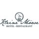 Restaurant Die Kleine Möwe