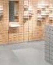 VIU - Optiker & Brillengeschäft Bild 6