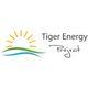 Tiger Energy Project GmbH